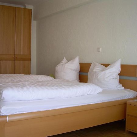 Hotel-Restaurant Saelzerhof Salzkotten Экстерьер фото